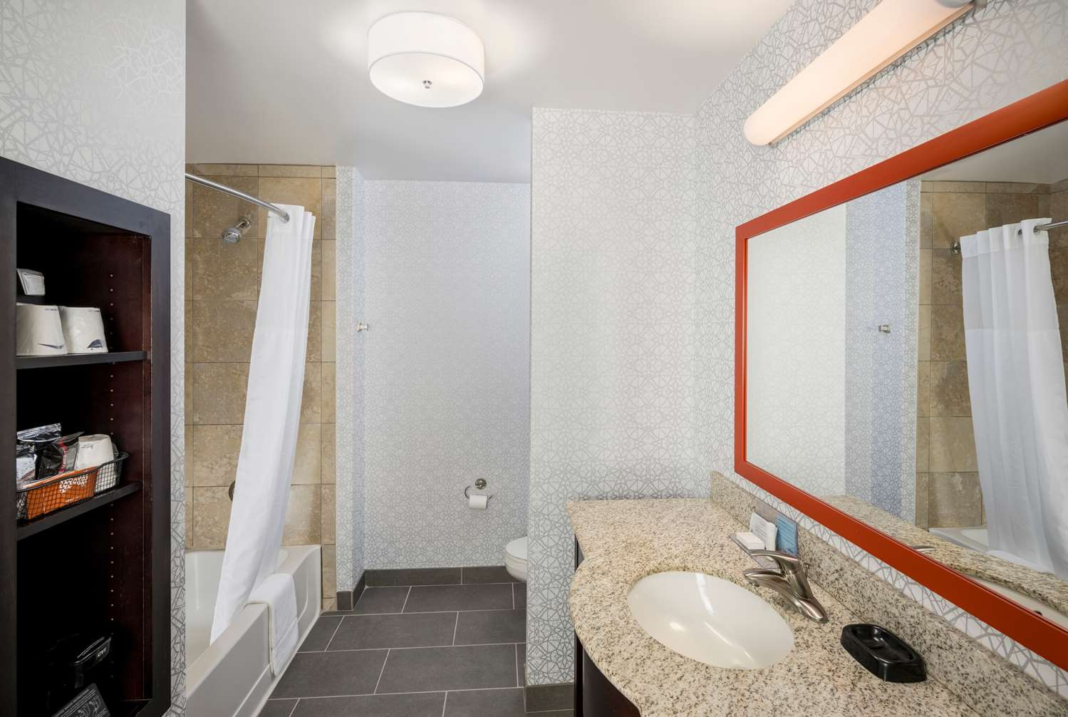 Photo - Hampton Inn & Suites Phoenix North/Happy Valley
