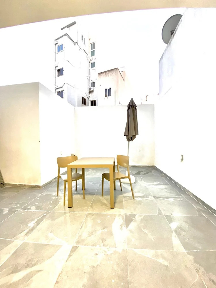 Photo - Marina Suites & apartments - Self catering - by Tritoni hotels