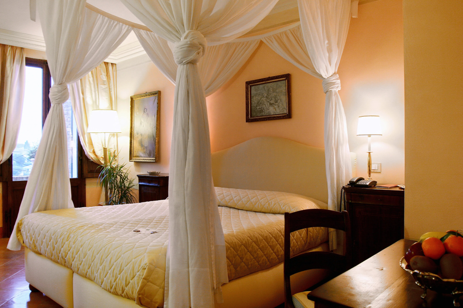 Photo - Residenza d'Epoca Relais Campo Regio
