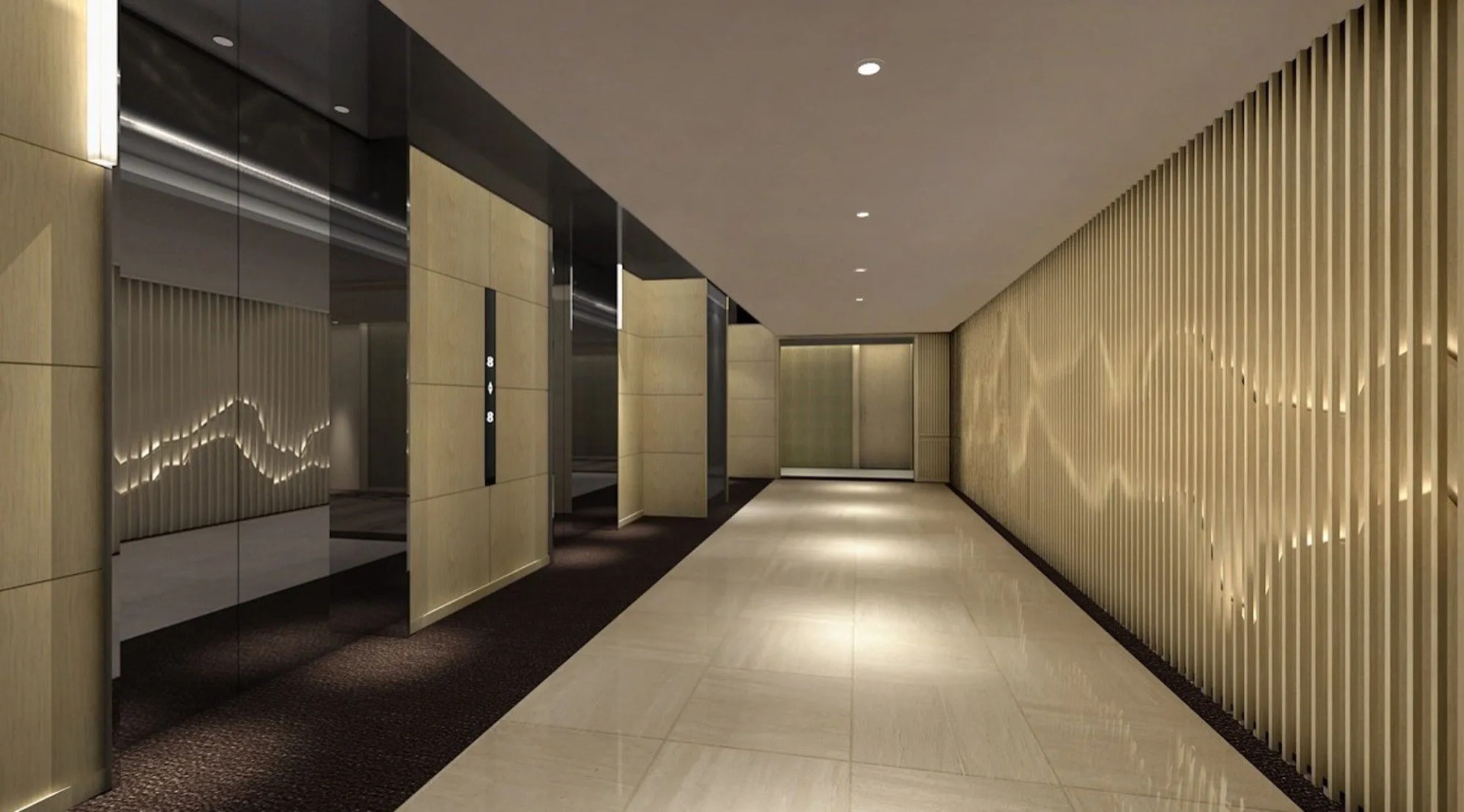 Photo - Caesar Metro Taipei