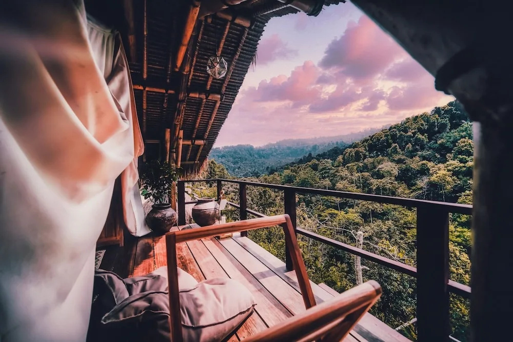 Foto - Desa Eko