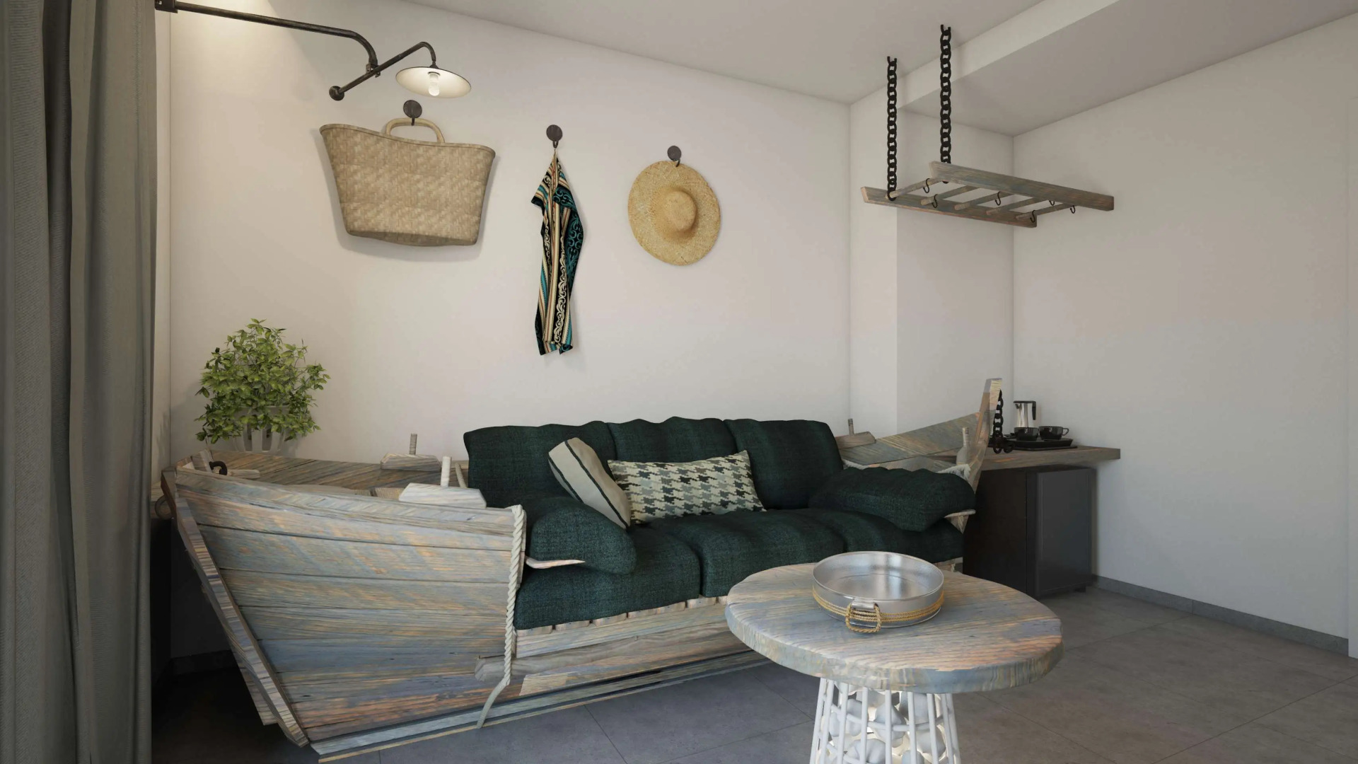 Foto - Elakati Luxury Boutique Hotel   Adults Only