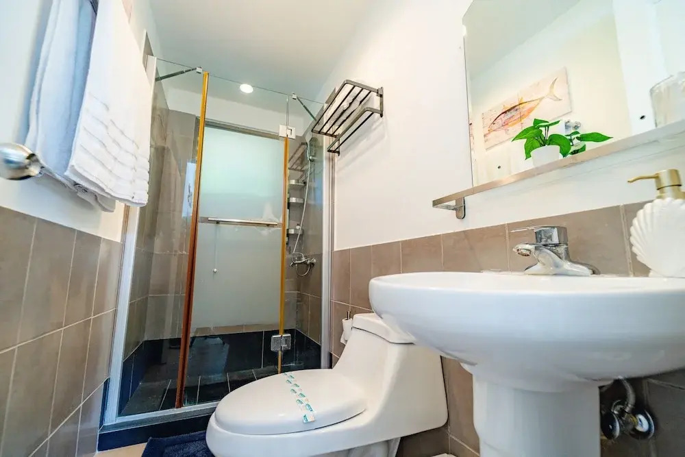 Foto - A Guest Dream Villa Blue at Punta Cana Village