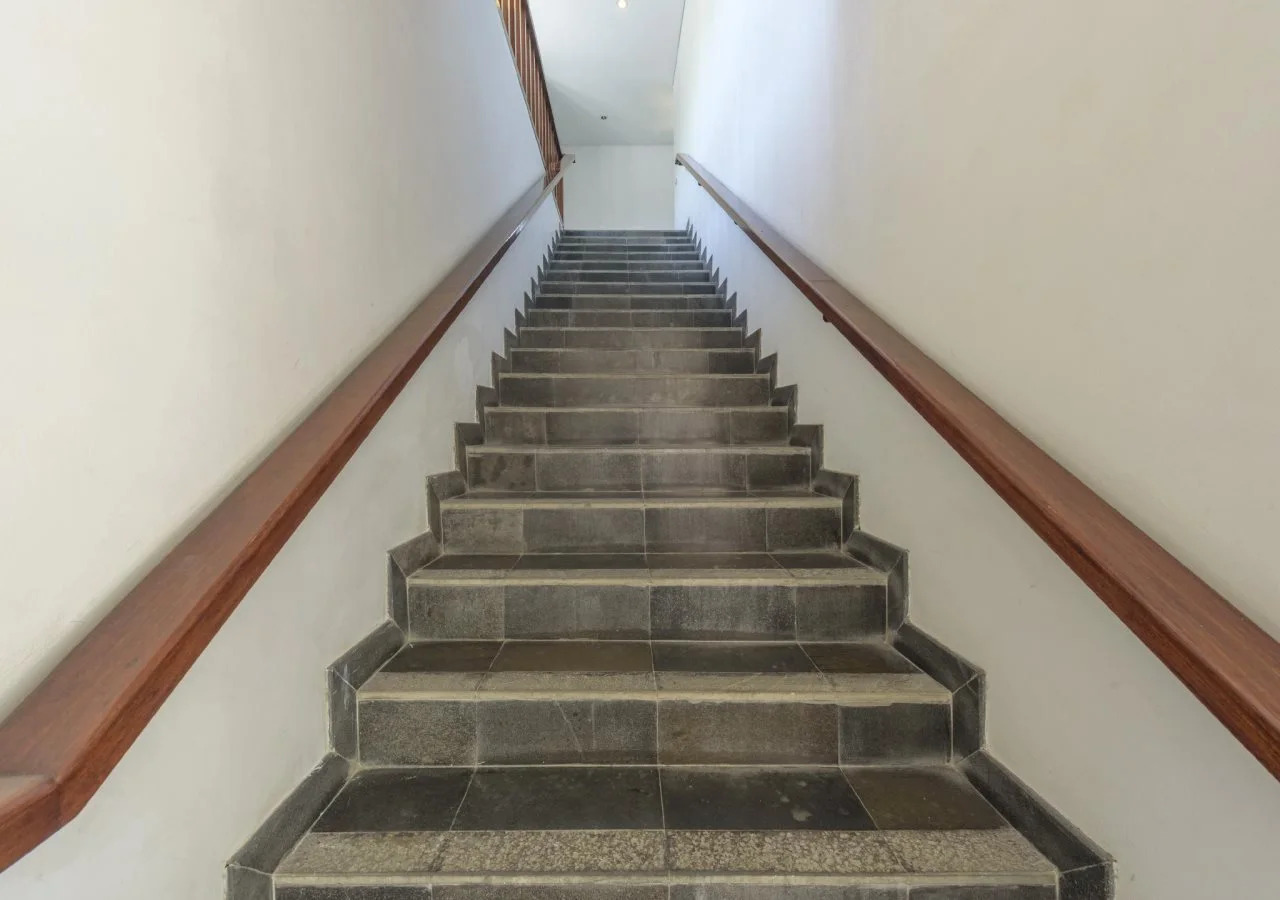 Foto - Villa Diana Bali