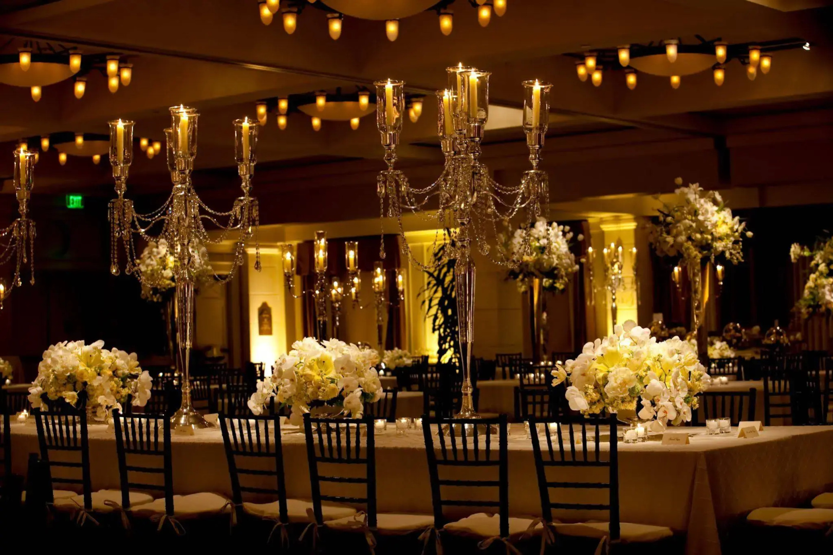 Foto - Omni Barton Creek Resort and Spa Austin