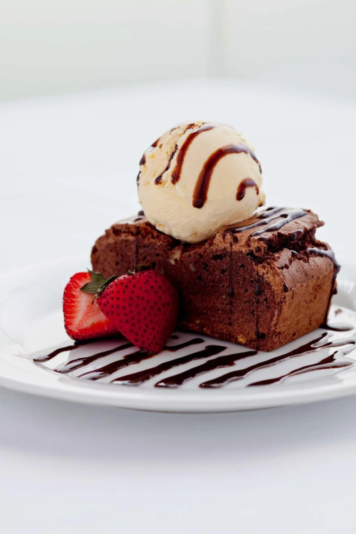 Foto - Golden Tulip Muscat