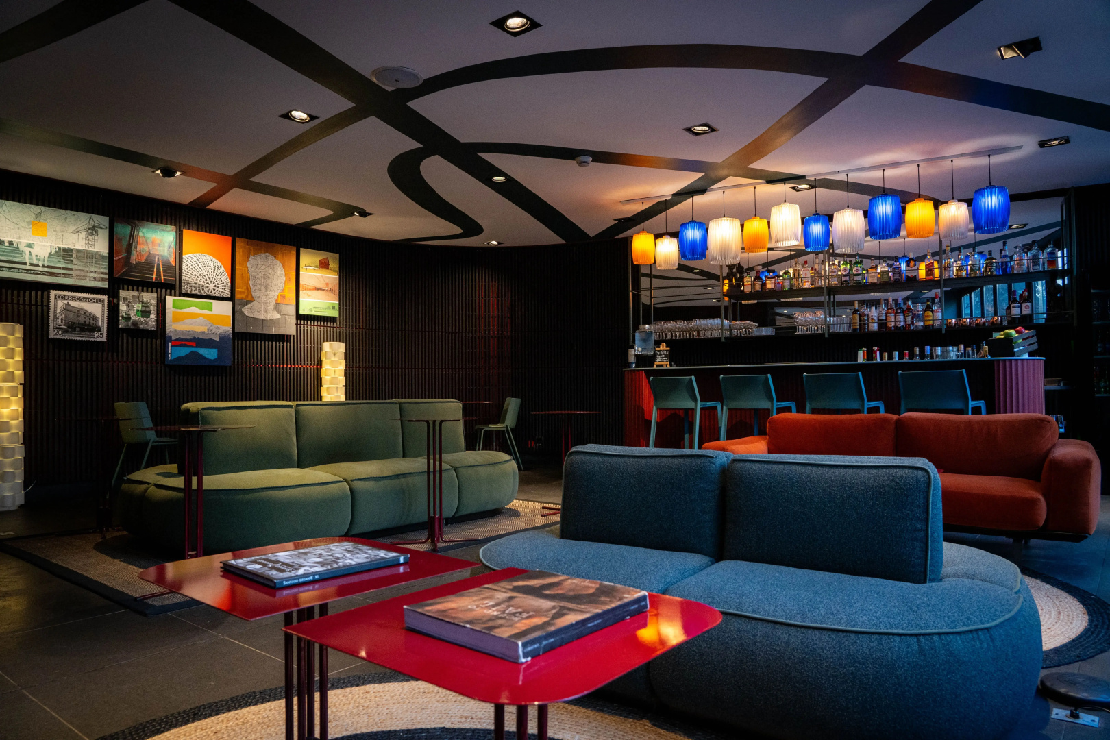 Photo - Ladera Hotel