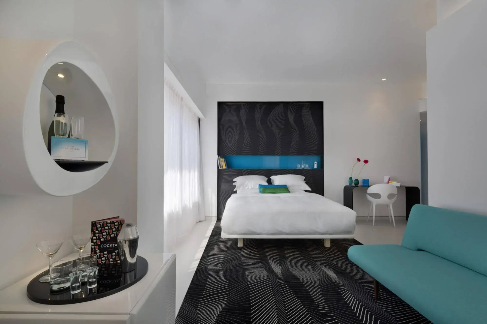 Photo - Poli House by AFI Hotels