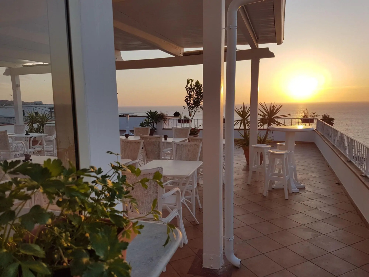 Photo - Tropea Boutique Hotel