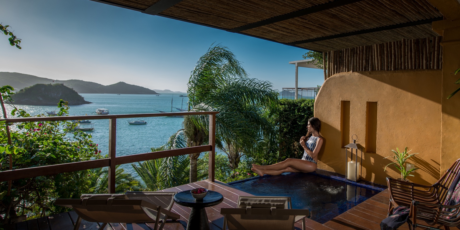 Photo - Vila deste Hotel