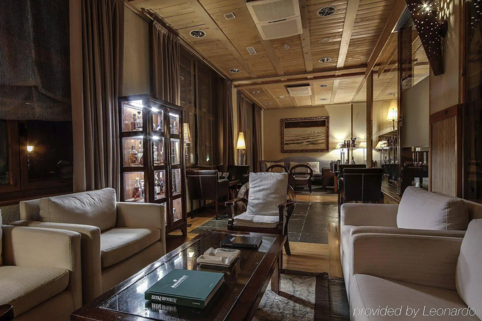 Foto - Eurostars La Pleta