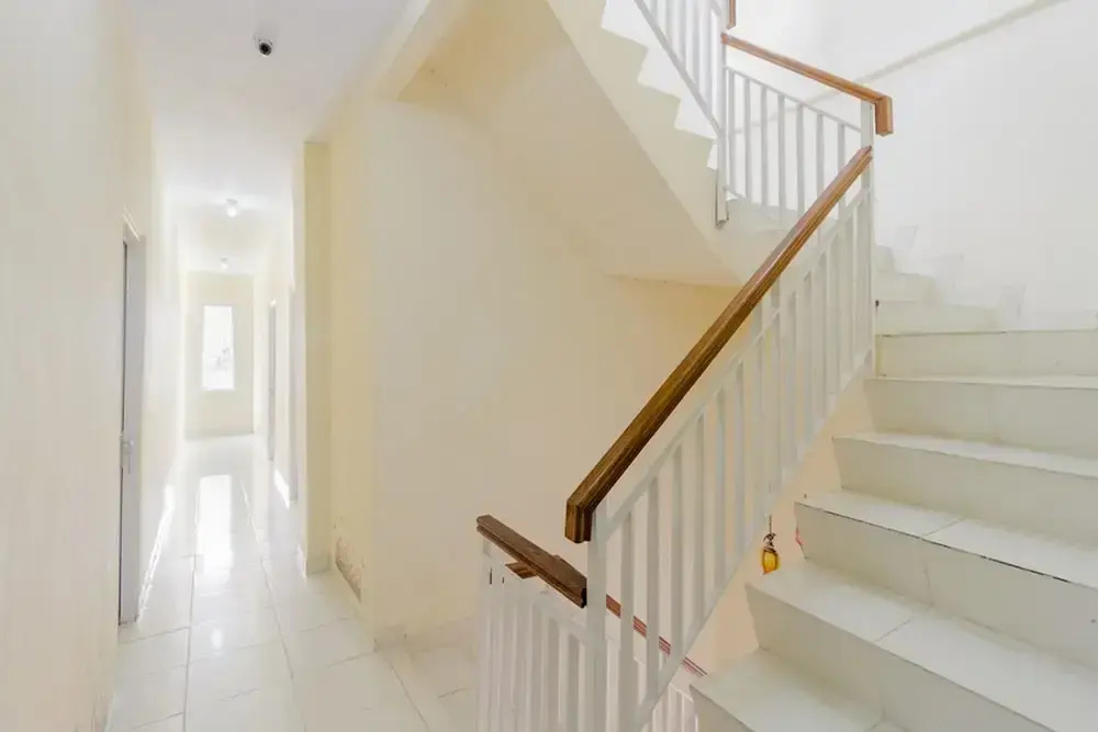 Foto - RedDoorz Plus near Taman Rasuna Menteng