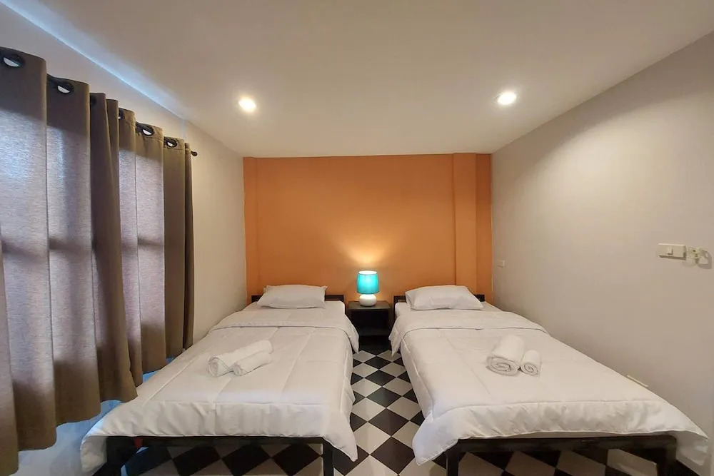 Foto - The Sculpture