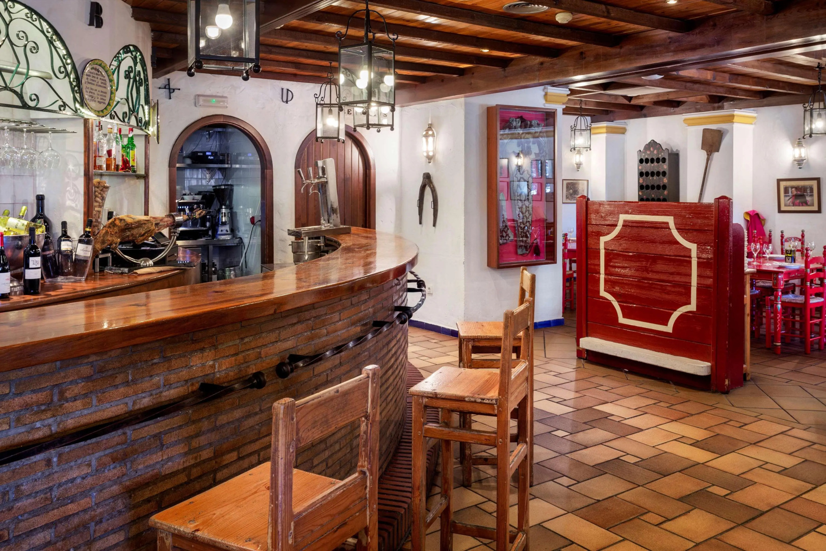 Photo - Melia Lebreros