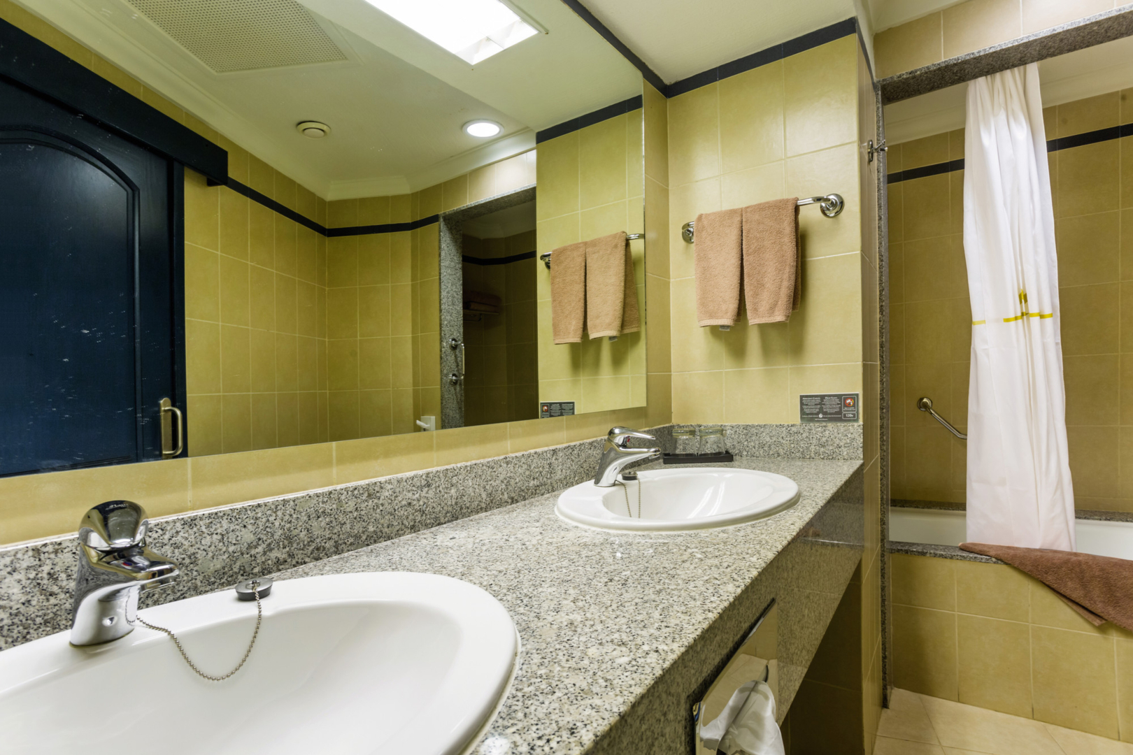 Photo - Riu Emerald Bay - All Inclusive