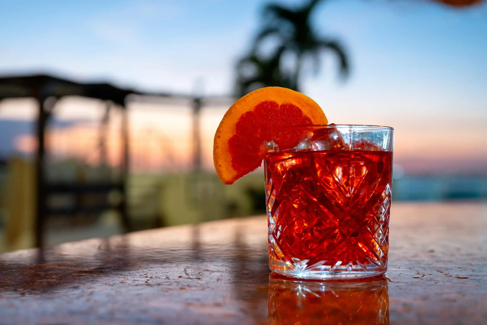 Foto - Seadust Cancun Beach Resort - All Inclusive