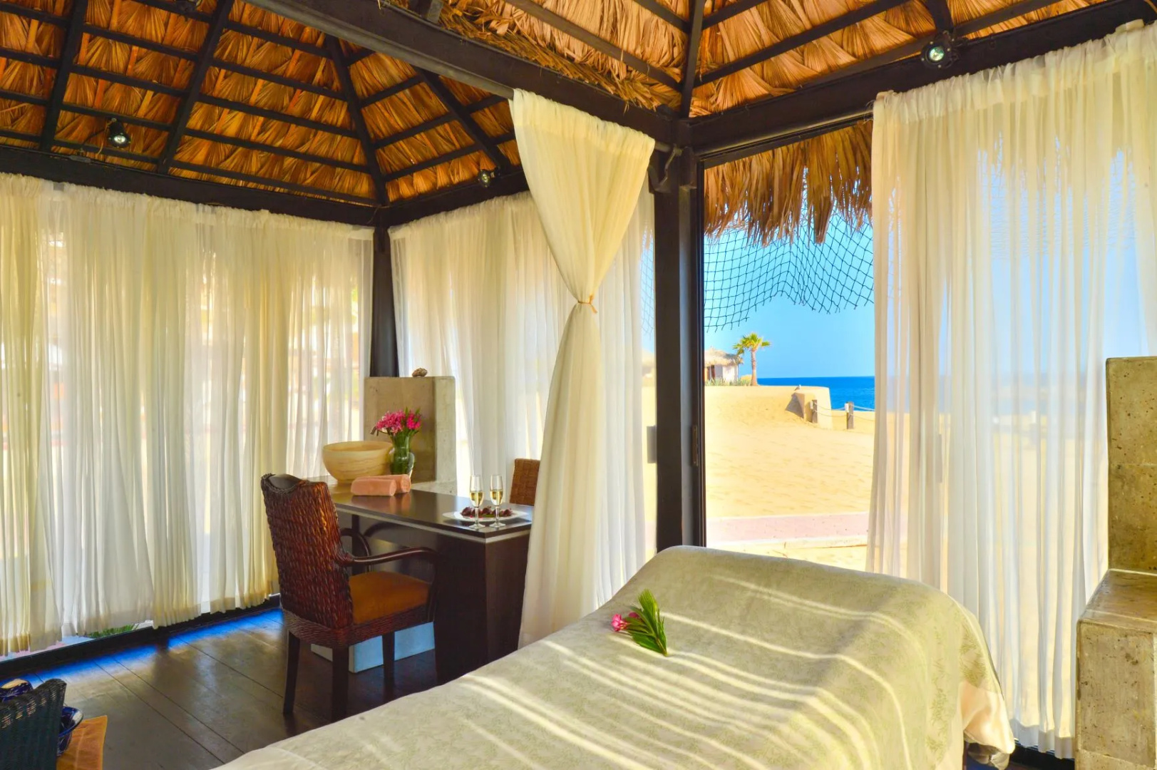 Foto - Solmar Resort