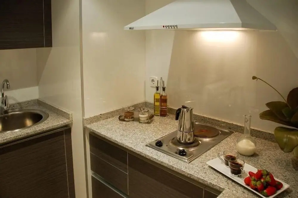 Photo - Mediterraneo Sitges