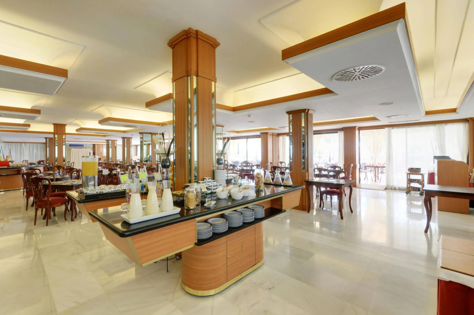 Photo - Hotel Palma Bellver Affiliated by Meliá