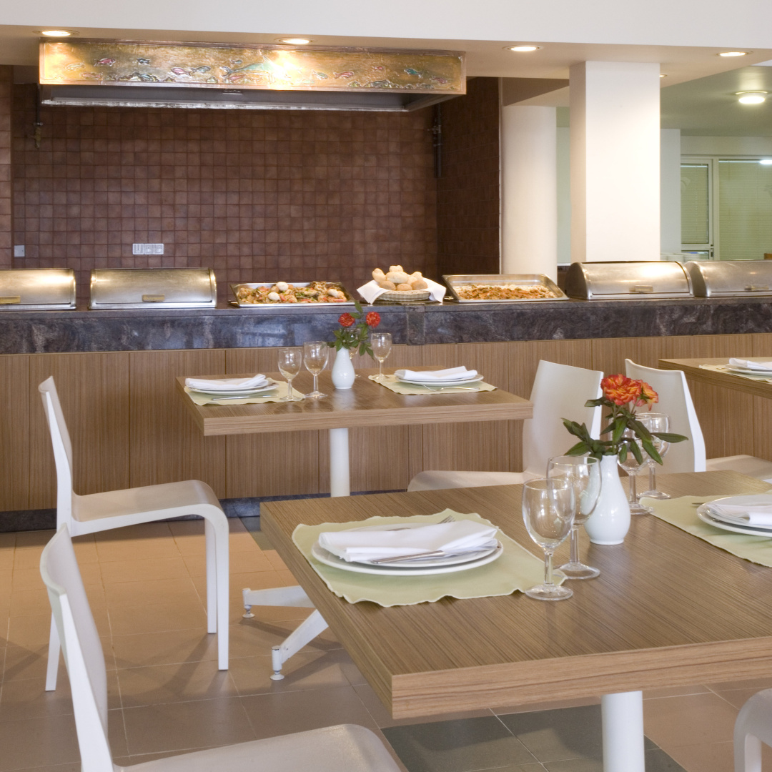Photo - Venus Beach Hotel