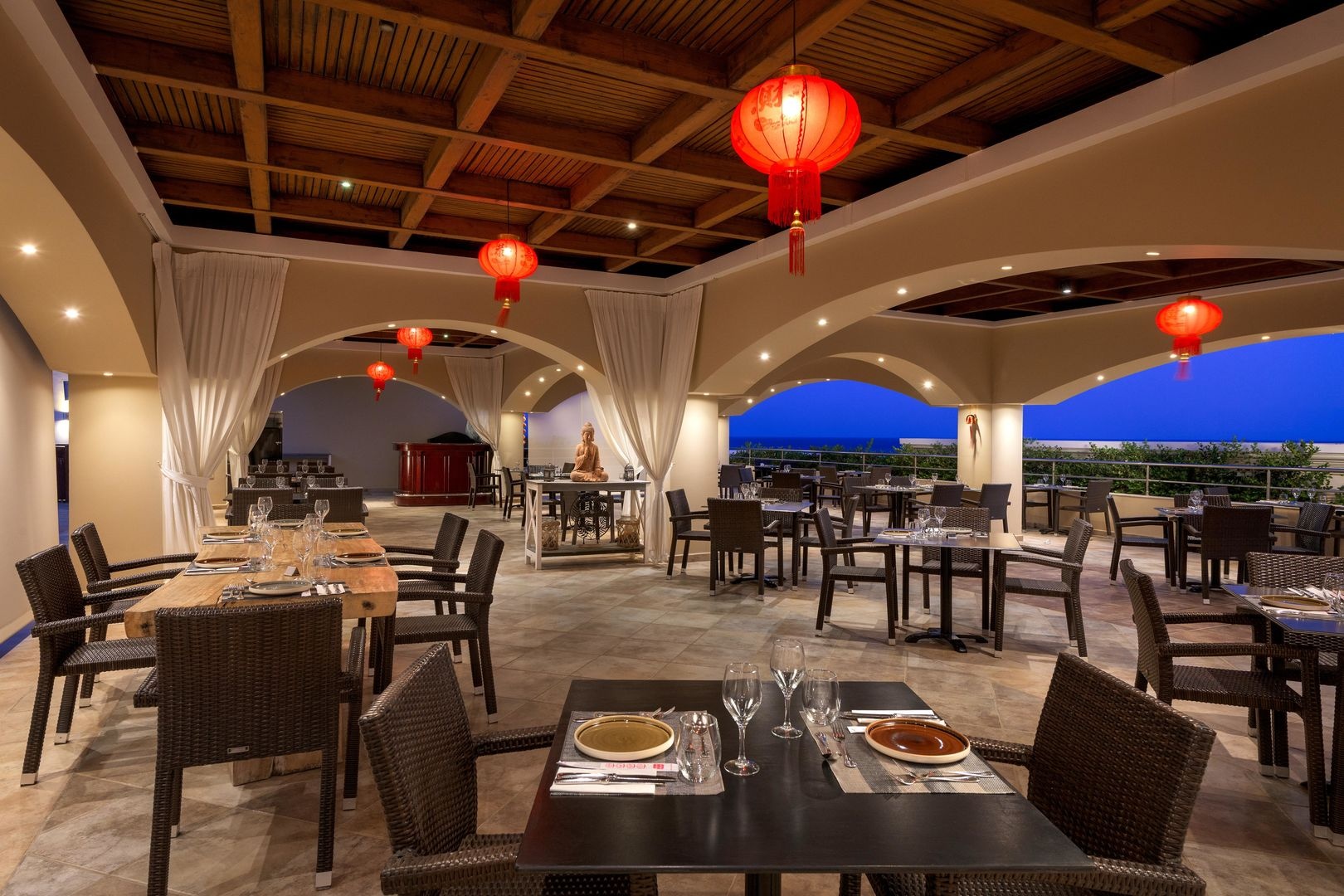 Photo - La Marquise Luxury Resort Complex