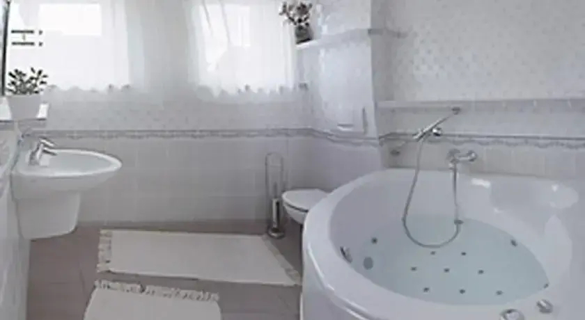 Foto - Villa Zosieńka - FREE PARKING - Blisko Forum & Stare Miasto