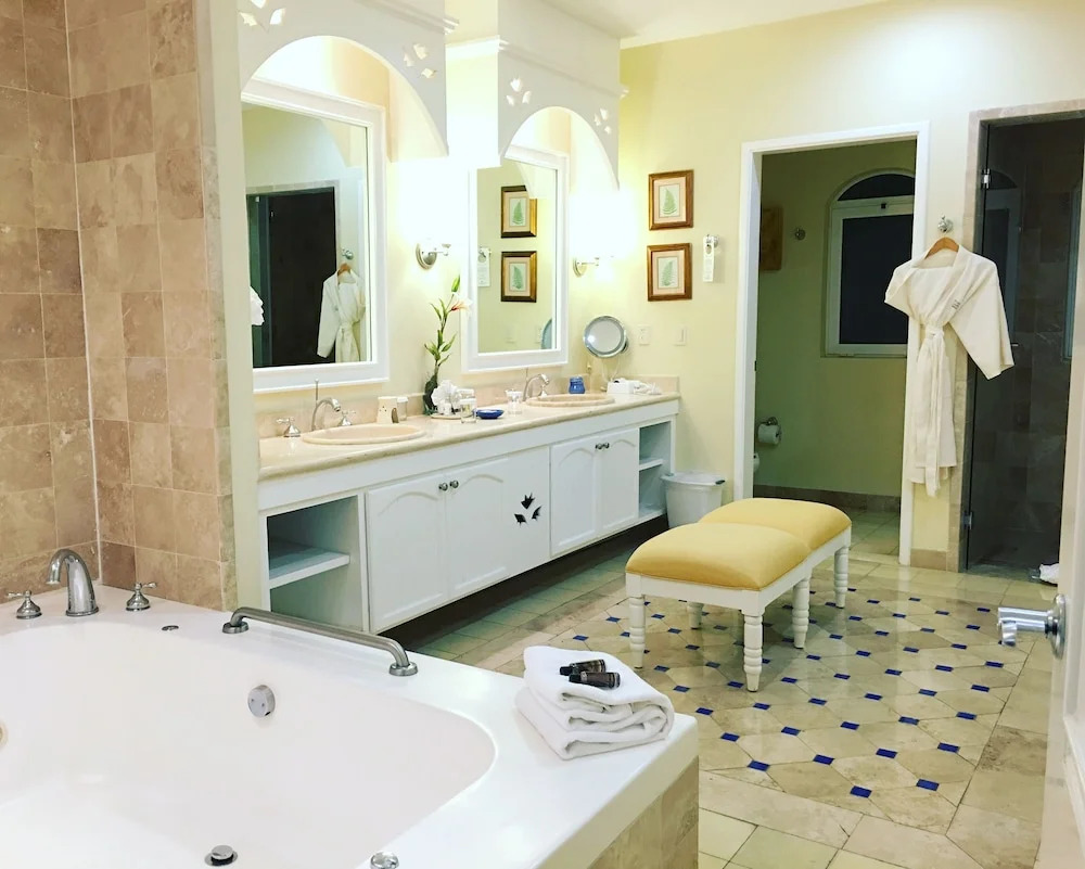 Foto - Pueblo Bonito Emerald Luxury Villas & Spa All Inclusive