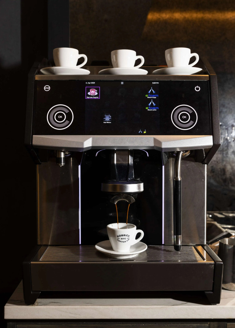 Photo - Thompson Central Park New York, by Hyatt