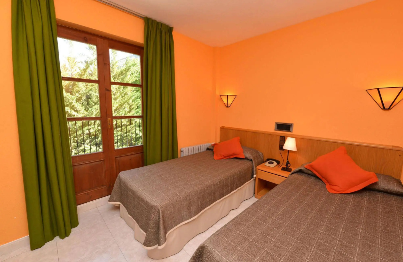 Foto - San Anton Benasque