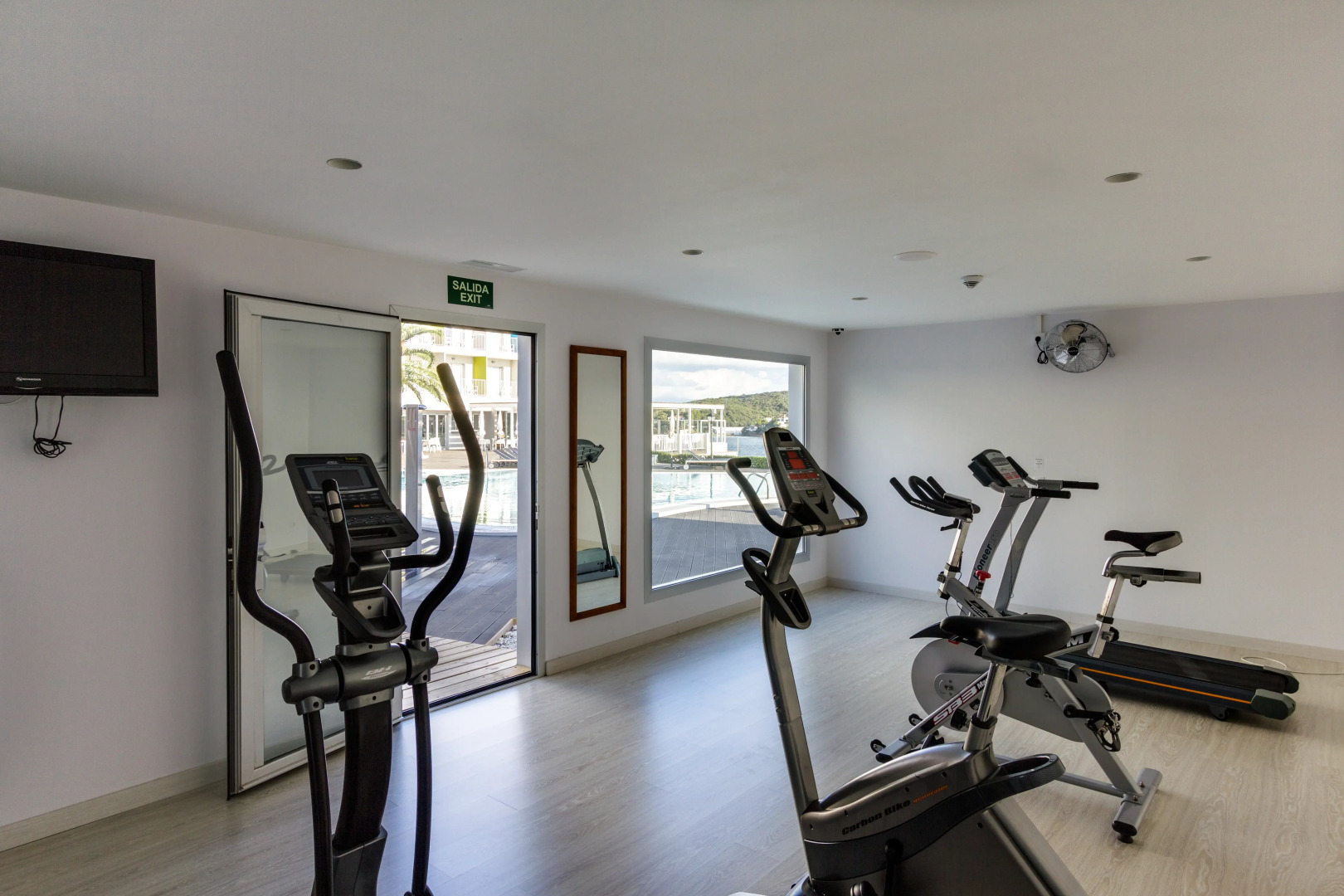 Foto - ARTIEM Carlos - Adults Only