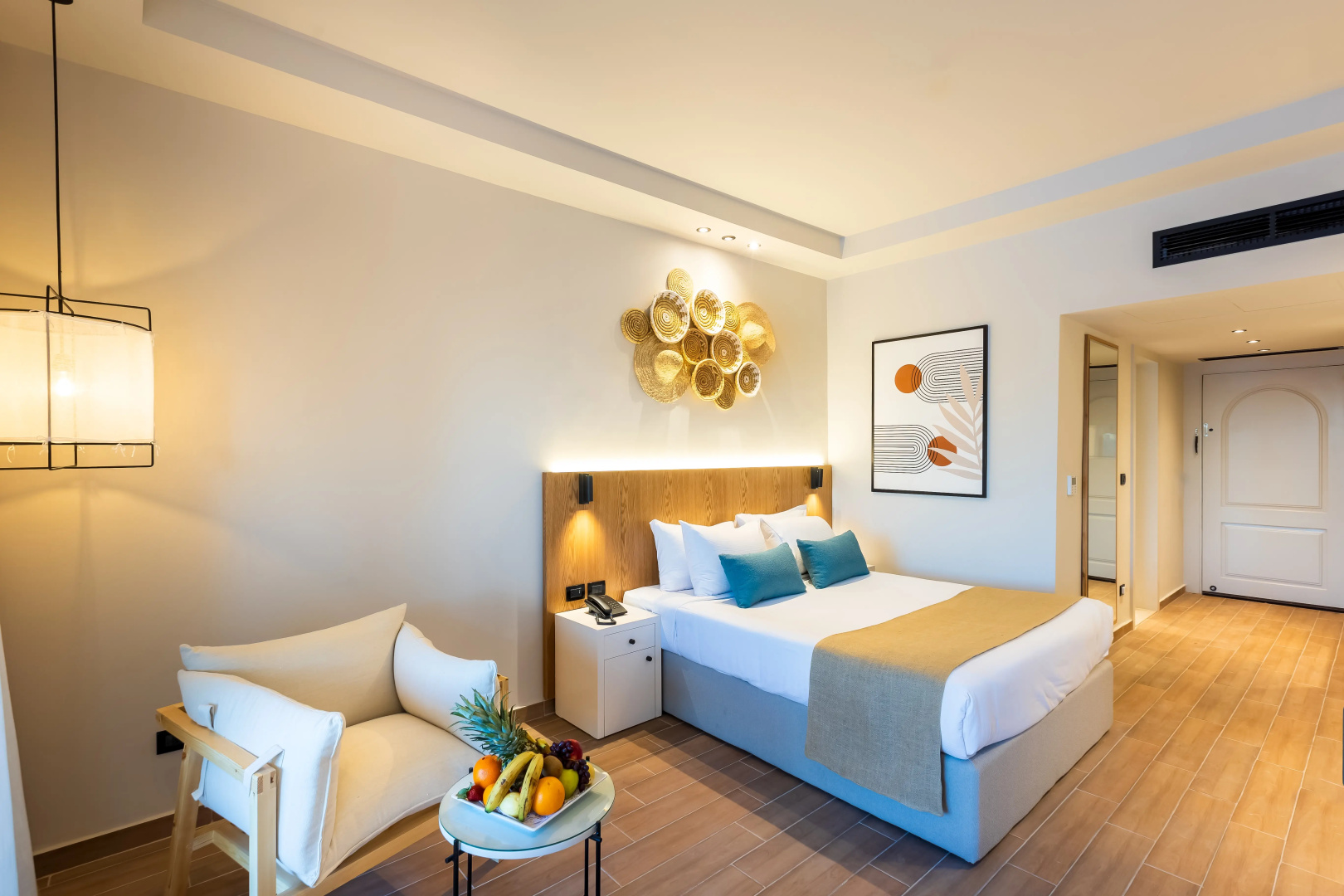 Photo - Desert Rose Resort