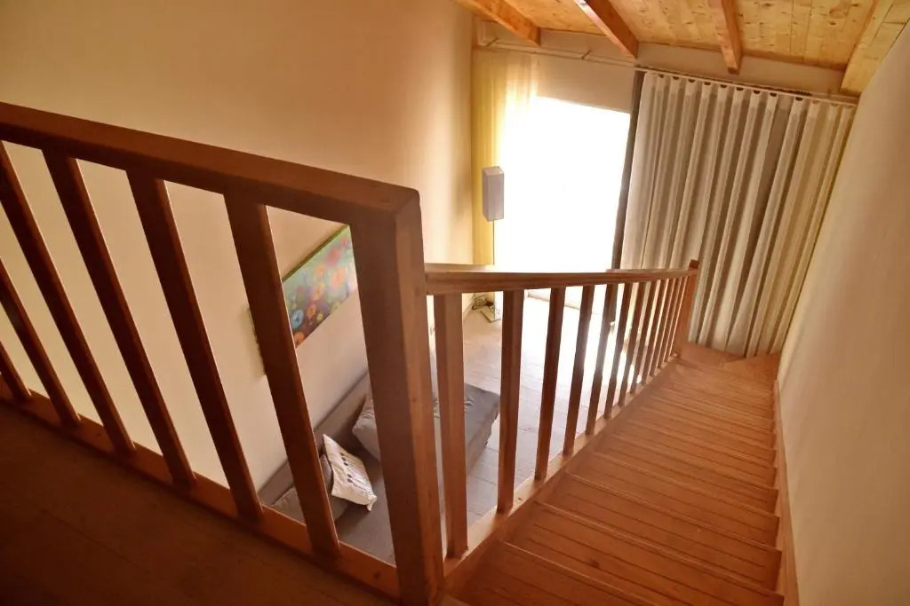 Photo - Ouril Hotel Julia