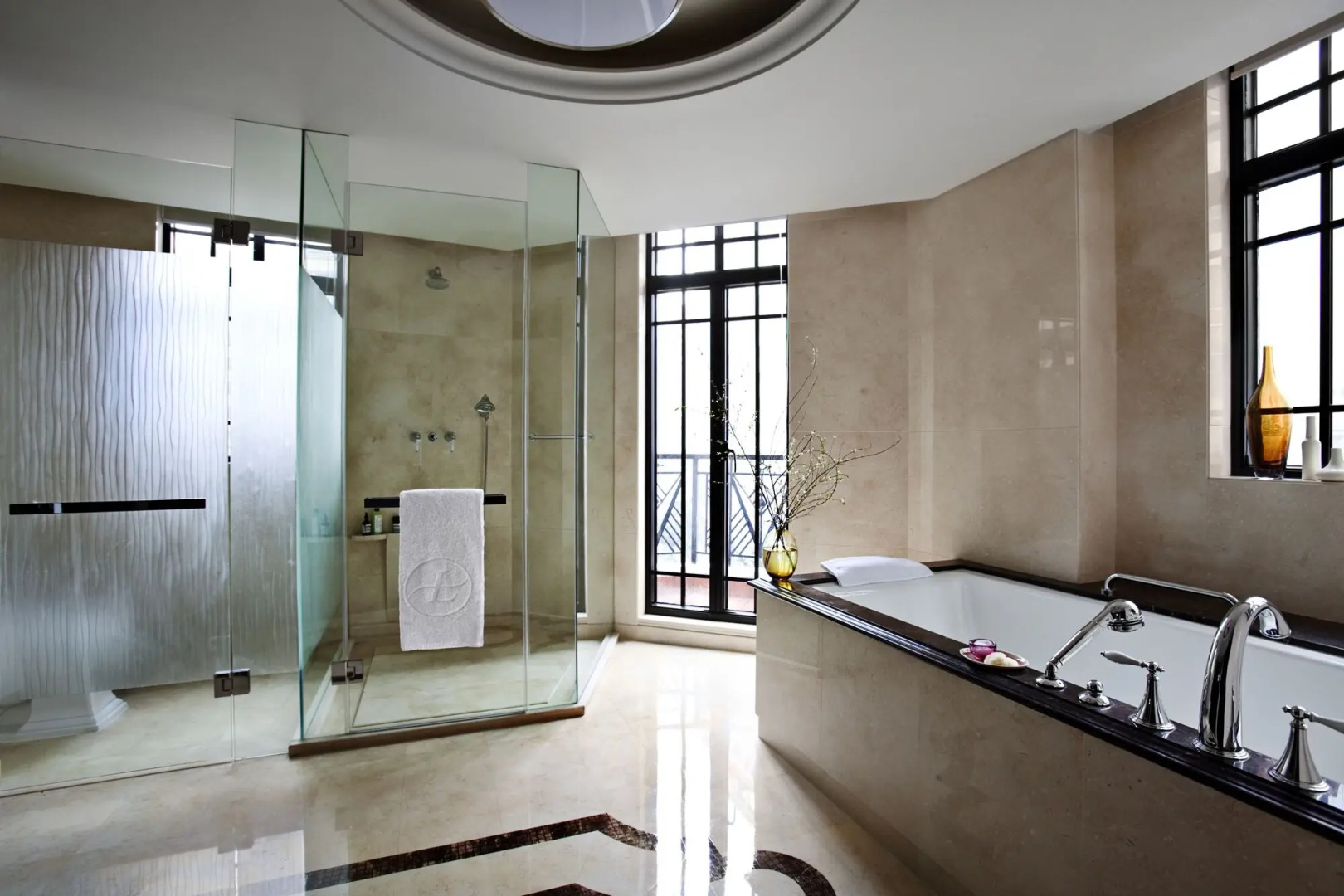 Foto - The Yangtze Boutique Shanghai