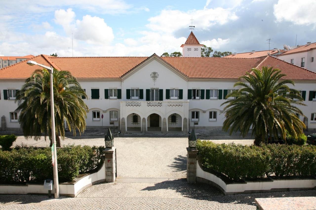 Foto - Hotel Irmãs Dominicanas - Fátima by Flagworld Hotels