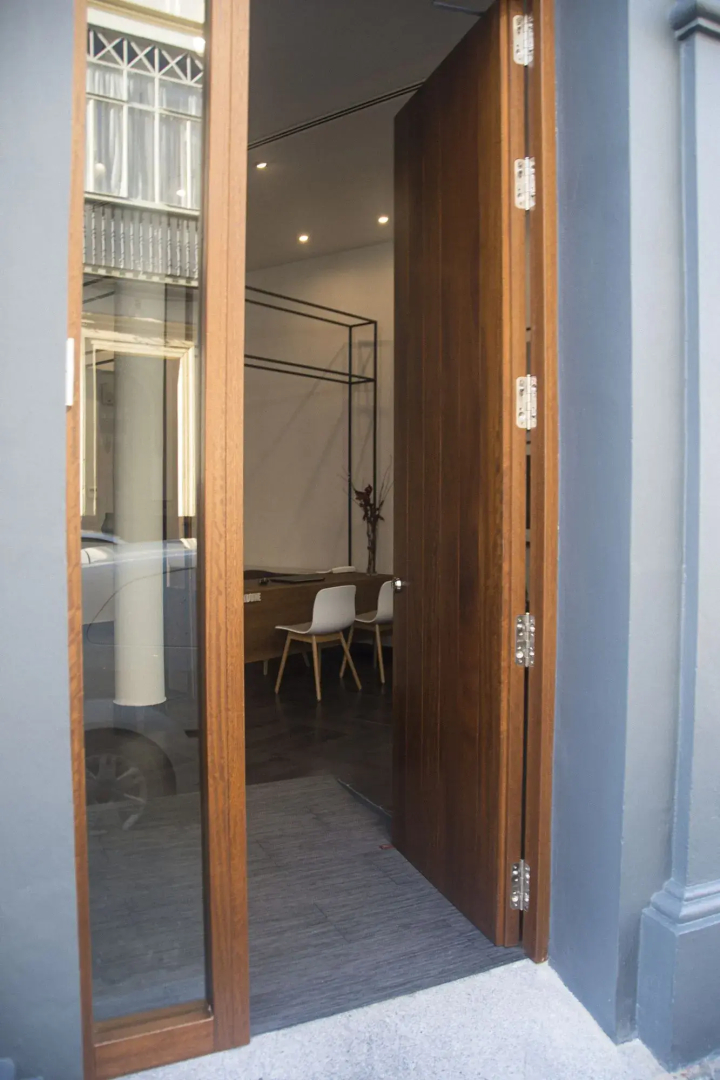 Photo - Welldone Antiquarium