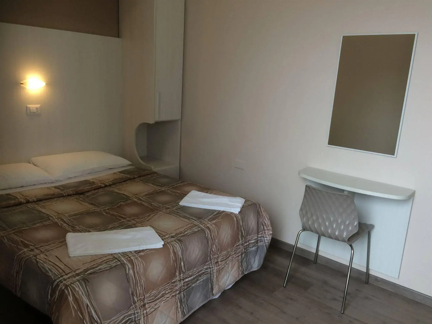 Photo - Hotel Kennedy