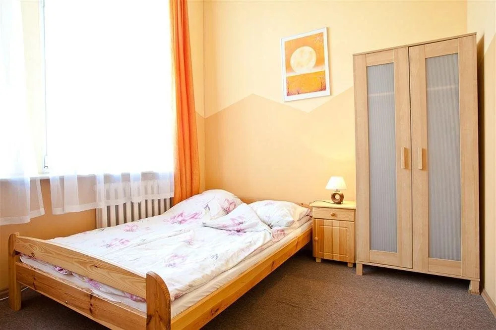 Foto - Moon Hostel Wrocław