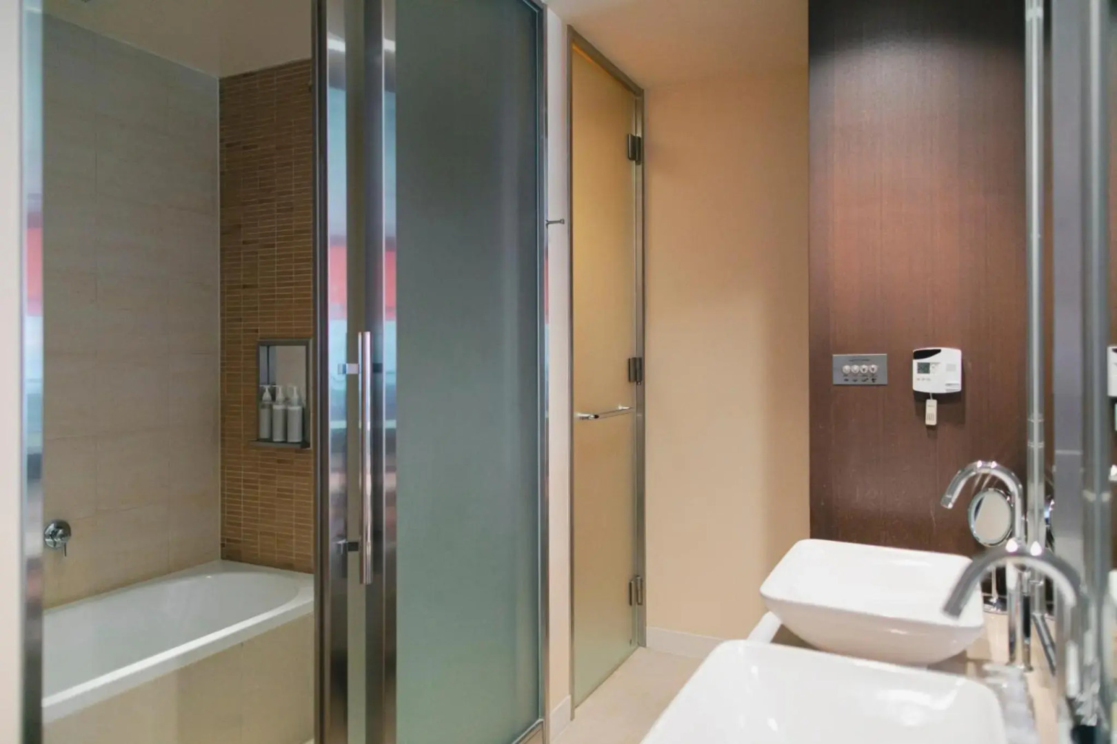 Foto - With The Style Fukuoka