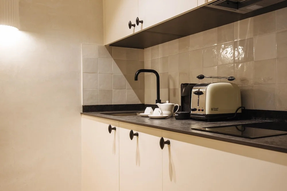 Foto - Casa del Rey Sabio