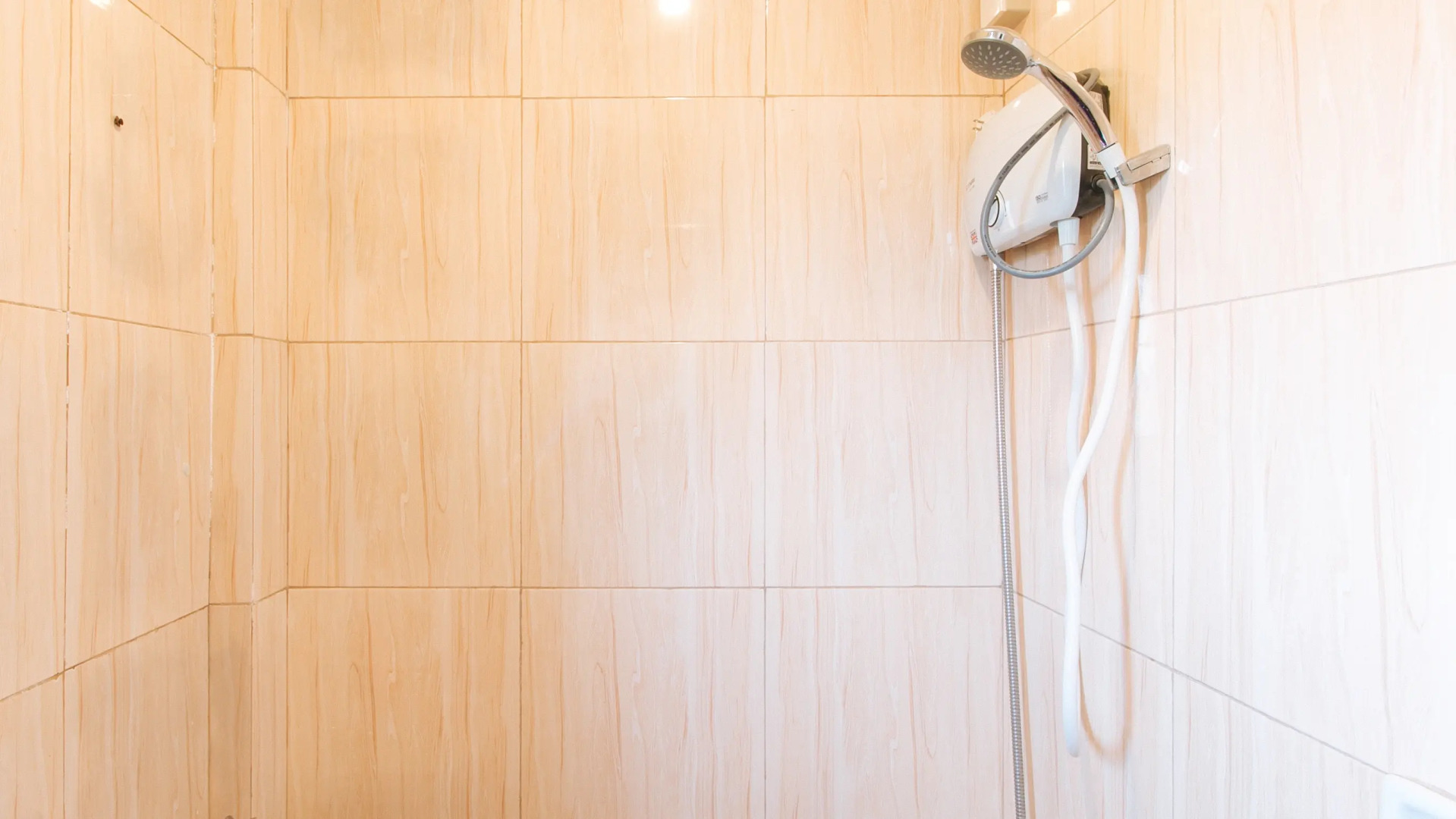 Foto - RedDoorz near Christ the King Medical Center