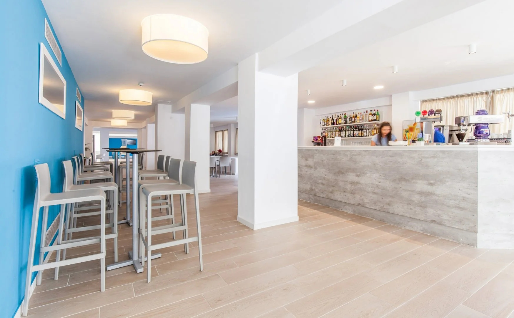 Photo - BLUESEA Arenal Tower Adults Only