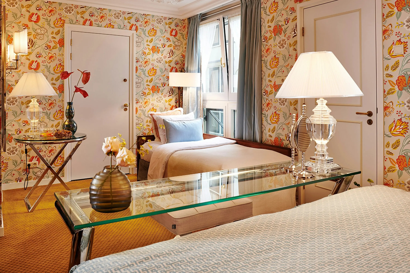 Photo - Hotel Estheréa