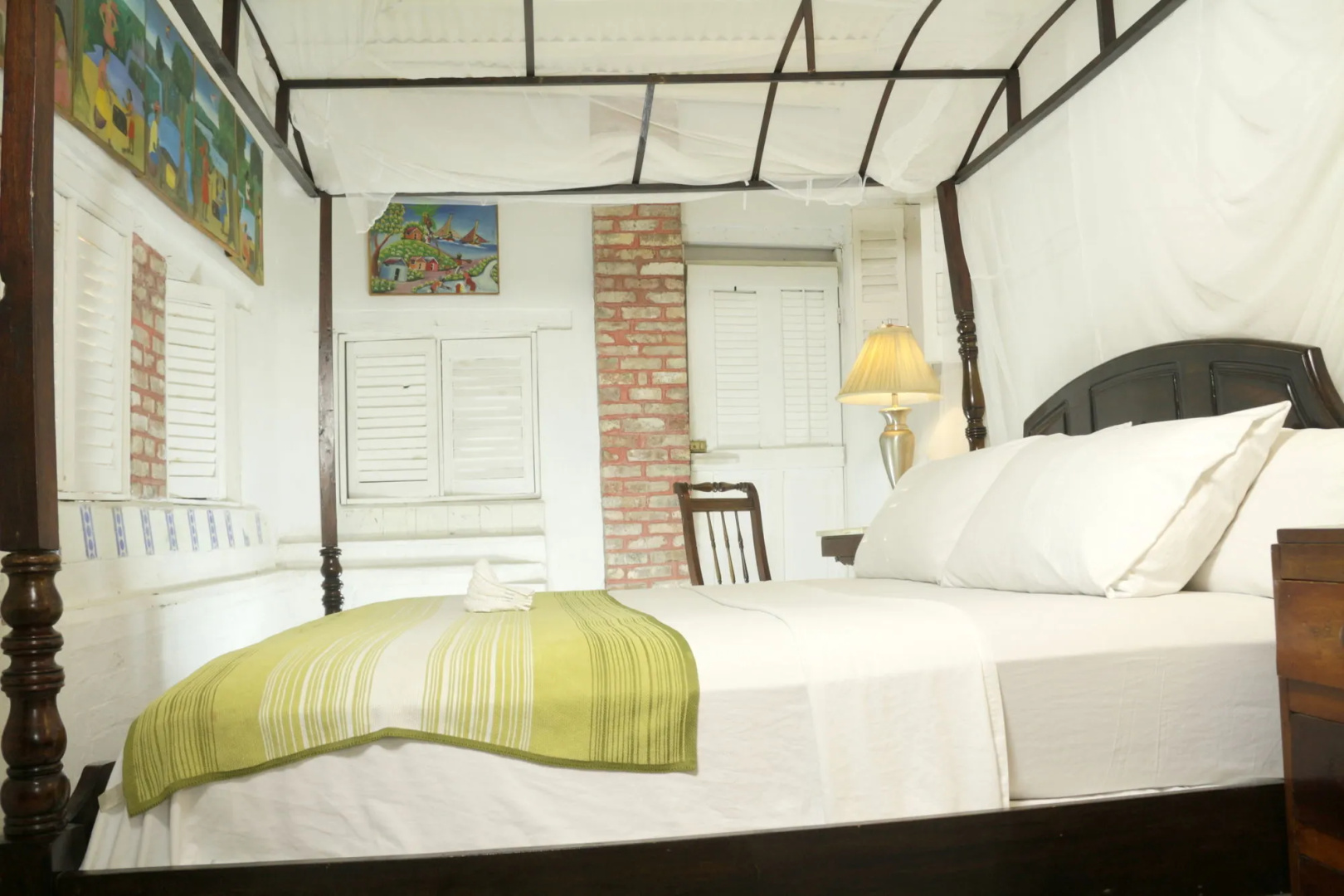 Photo - Hotel Florita