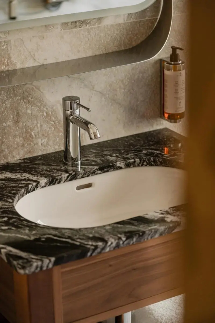 Photo - Zinar Castle