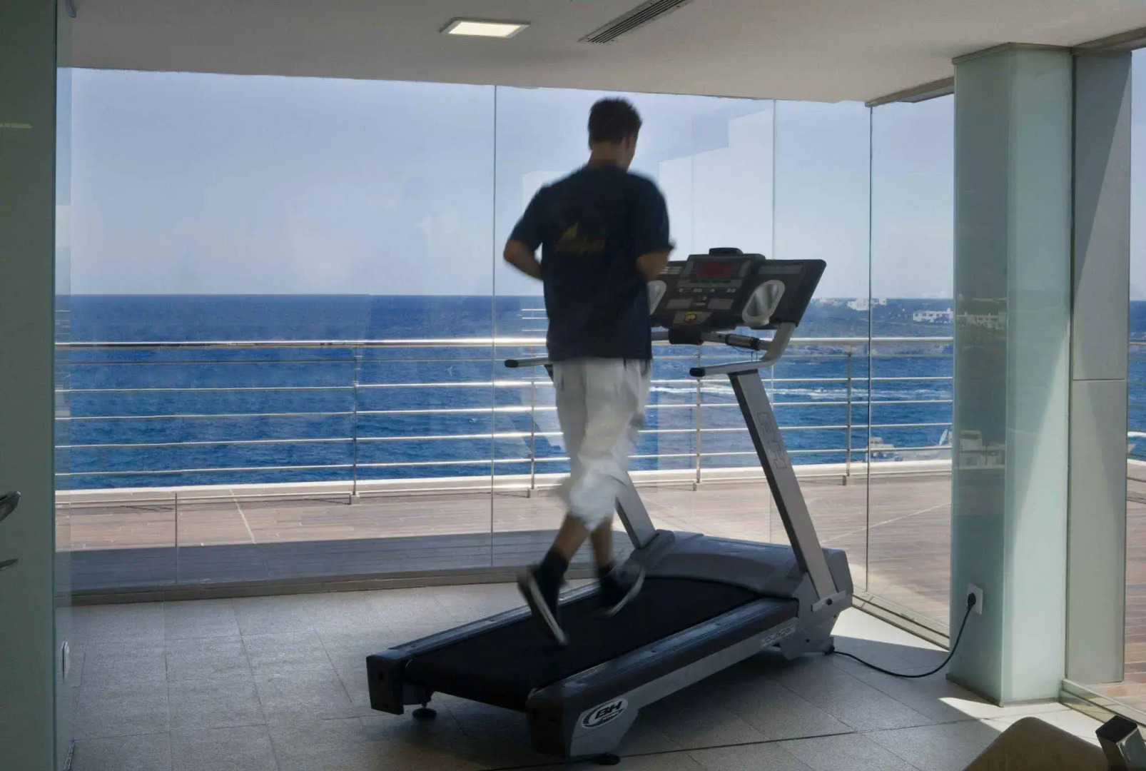 Photo - JS Cape Colom - Adults Only