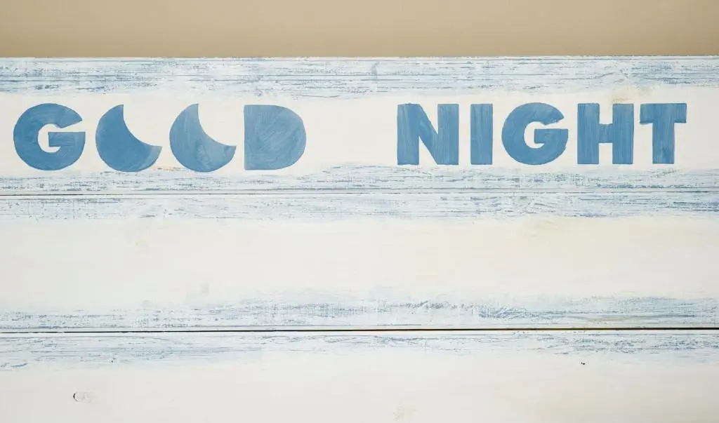 Photo - 7 Kale Bed and Breakfast