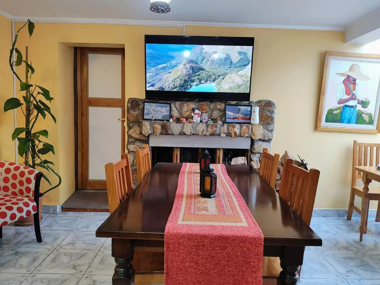 Photo - Mysten Kepen B&B