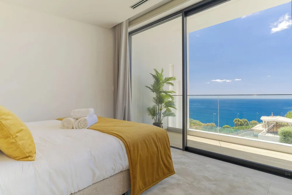 Foto - Luxury Diamond House by Holiday Rental Madeira