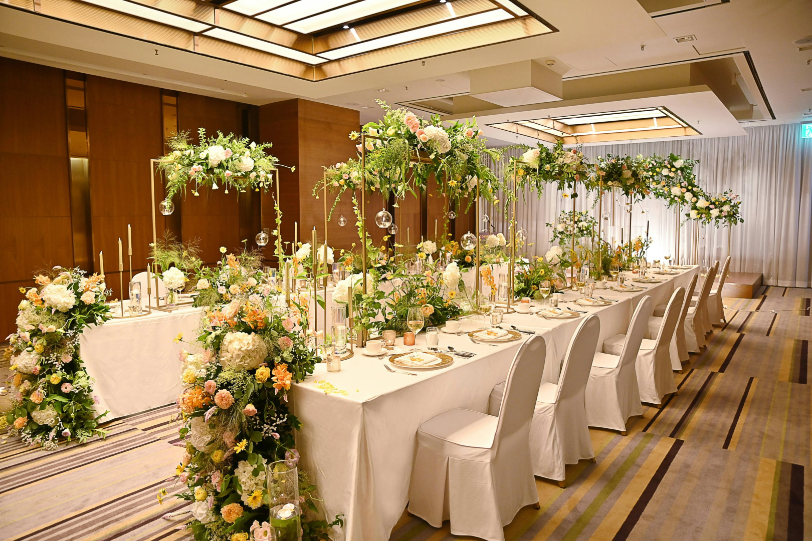 Photo - Courtyard by Marriott Seoul Times Square