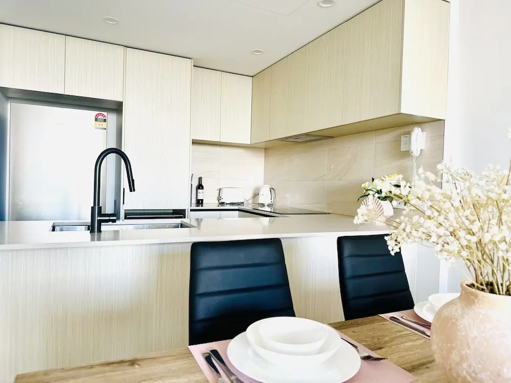 Photo - The Residences at The Peninsula